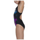 Speedo Παιδικό ολόσωμο μαγιό
